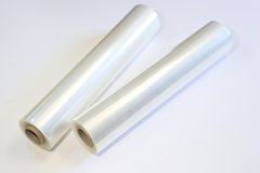 Folia PCV 30 cm