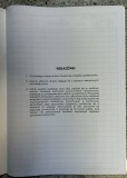 Księga druków ścisłego zarachowania