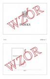 Indeks ART/70